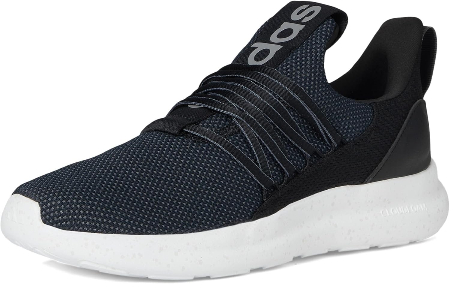 Adidas Men’s Lite Racer Adapt 7.0 Sneaker: The Ultimate Blend of Comfort and Style