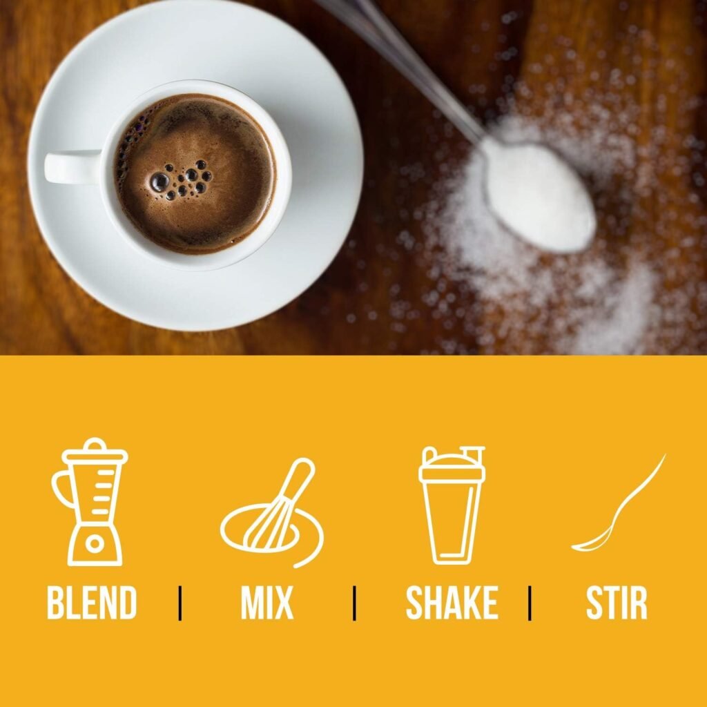 GOBIOTIX Fiber Supplement - Prebiotic Soluble Fiber Powder, Supports Gut Health and Digestive Regularity - Gummies Alternative - Gluten  Sugar Free, Keto, Vegan - 1 Scoop Daily, 35 Servings (1 Pack) GOBIOTIX Fiber Supplement - Prebiotic Soluble Fiber Powder, Supports Gut Health and Digestive Regularity - Gummies Alternative - Gluten  Sugar Free, Keto, Vegan - 1 Scoop Daily, 35 Servings (1 Pack)