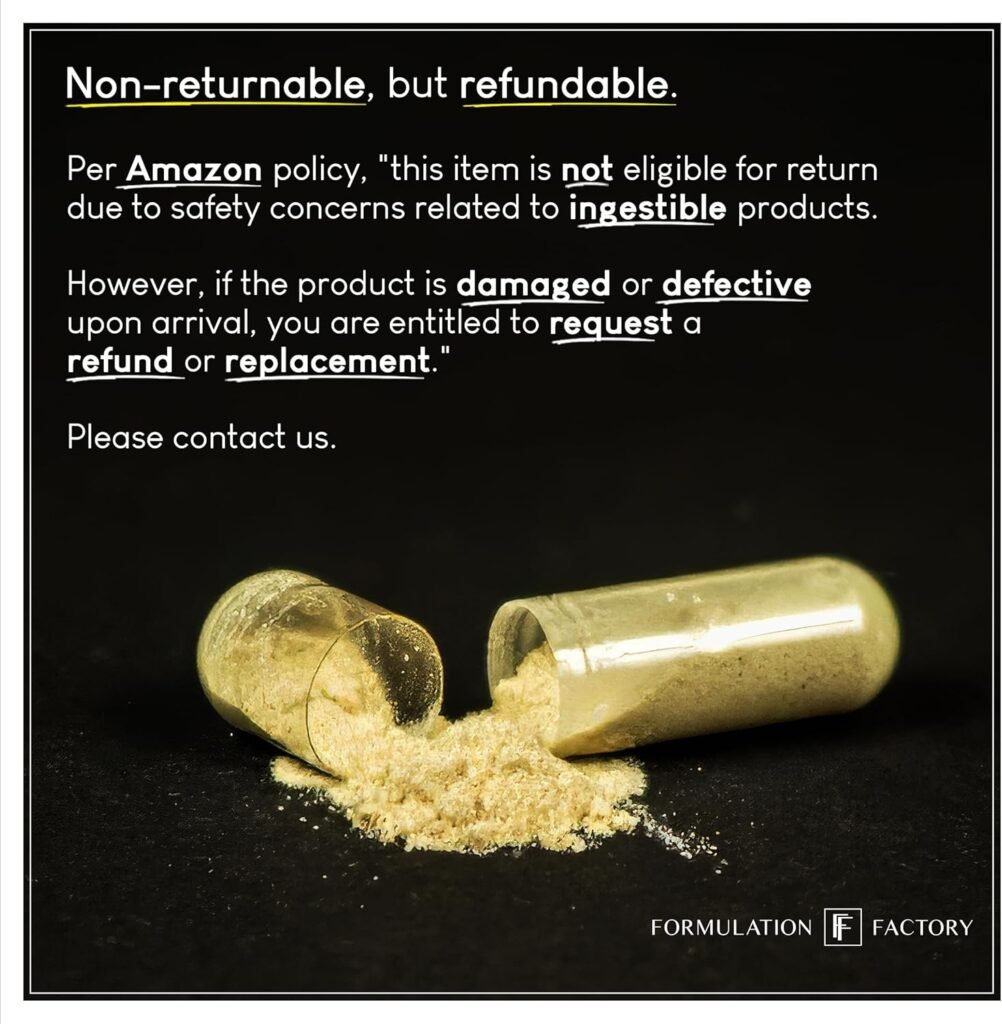 Self Obsessed: 10-in-1 Masculinity Maximizer for Men, Muscle Growth, Energy, Drive, Stamina, Endurance, Strength, Cognition, Recovery, Booster, Enhancer, Shilajit, Tongkat, Fadogia, Maca (2 Months) Self Obsessed: 10-in-1 Masculinity Maximizer for Men, Muscle Growth, Energy, Drive, Stamina, Endurance, Strength, Cognition, Recovery, Booster, Enhancer, Shilajit, Tongkat, Fadogia, Maca (2 Months)